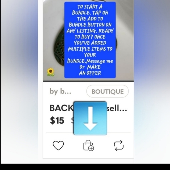 Love my Dog Paw print Asymetrical Earring set French style sterling Post ER - Picture 3 of 3